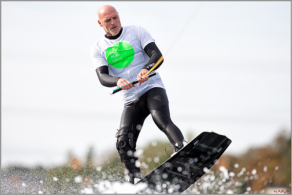 EAT • PLAY • LOVE KOELN 2020, 24.09.2020